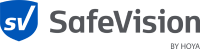 logo SafeVision